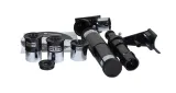 teleskop-bresser-arcturus-60-700-az-marka-bresser-waga-z-opakowaniem-5300-kg