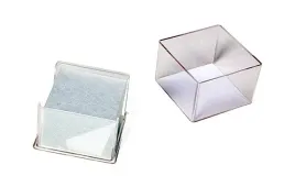 szkielka-nakrywkowe-levenhuk-g100-100-sztuk