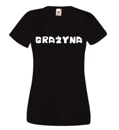 koszulka-damska-grazyna-s