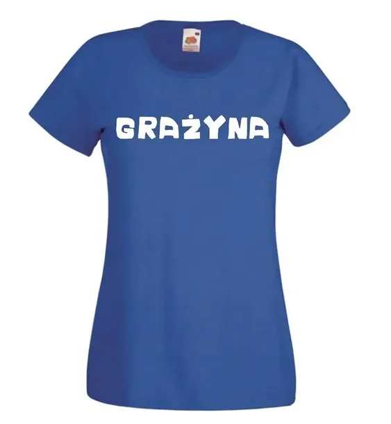 koszulka-damska-grazyna-s-kolor-inny-kolor