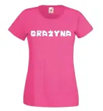 koszulka-damska-grazyna-s-wzor-dominujacy-print-nadruk