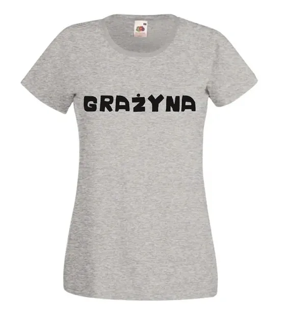 koszulka-damska-grazyna-s-material-dominujacy-bawelna