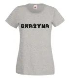 koszulka-damska-grazyna-s-material-dominujacy-bawelna
