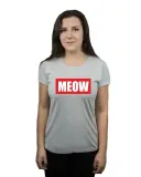 koszulka-damska-meow-s