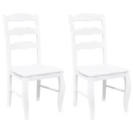 krzesla-do-jadalni-2-szt-biale-lite-drewno-gumowe