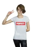 koszulka-damska-perfect-m