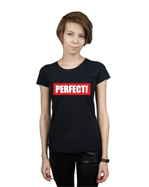 koszulka-damska-perfect-m-marka-fruit-of-the-loom