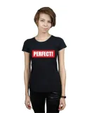 koszulka-damska-perfect-m-marka-fruit-of-the-loom