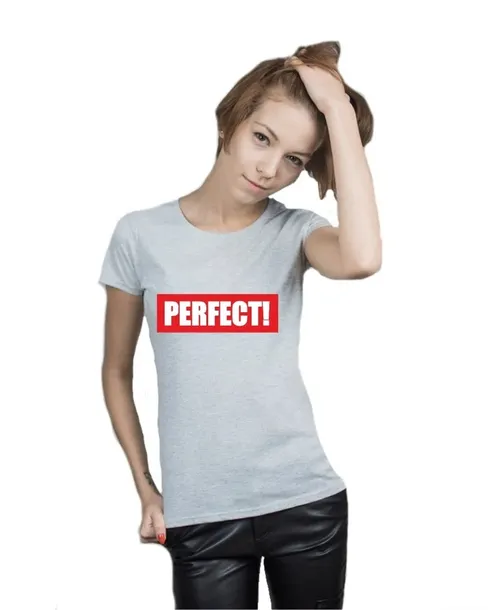koszulka-damska-perfect-m-material-dominujacy-bawelna