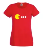 koszulka-damska-pacman-l-marka-fruit-of-the-loom