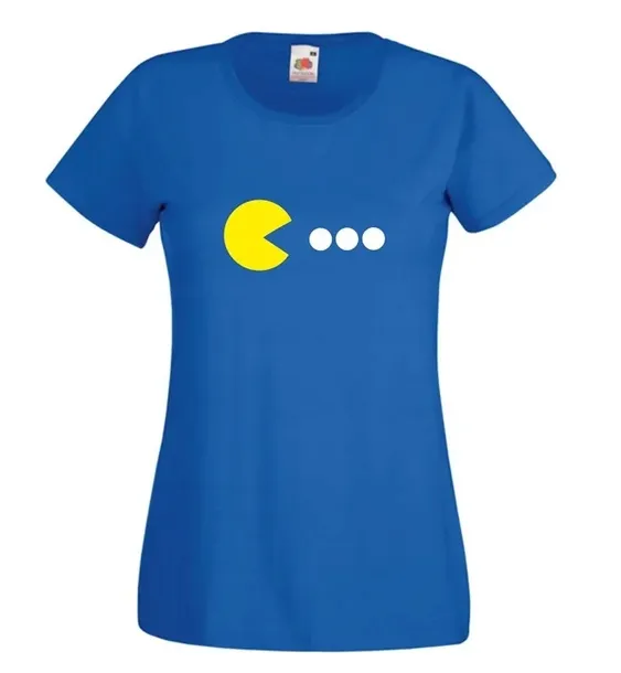 koszulka-damska-pacman-l-kolor-inny-kolor