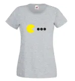 koszulka-damska-pacman-l-material-dominujacy-bawelna