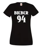 koszulka-damska-bieber-m