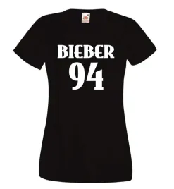koszulka-damska-bieber-m