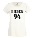 koszulka-damska-bieber-m-stan-nowy
