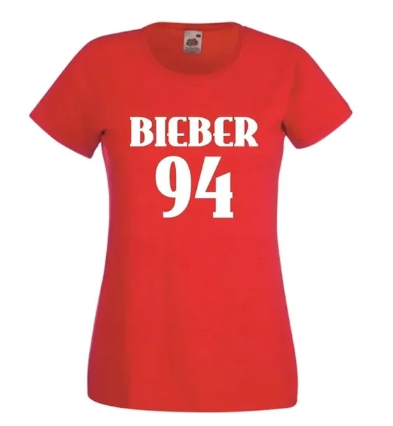 koszulka-damska-bieber-m-marka-fruit-of-the-loom