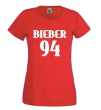 koszulka-damska-bieber-m-marka-fruit-of-the-loom