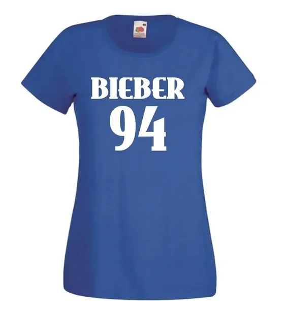 koszulka-damska-bieber-m-kolor-inny-kolor