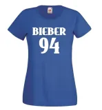 koszulka-damska-bieber-m-kolor-inny-kolor