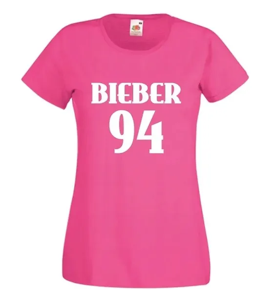 koszulka-damska-bieber-m-wzor-dominujacy-napisy