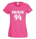 koszulka-damska-bieber-m-wzor-dominujacy-napisy