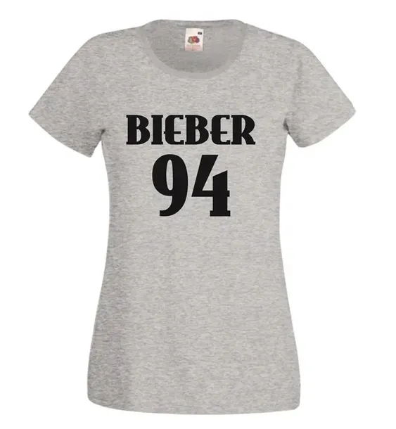 koszulka-damska-bieber-m-material-dominujacy-bawelna