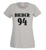 koszulka-damska-bieber-m-material-dominujacy-bawelna