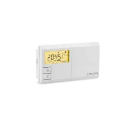 sterownik-salus-przewodowy-091fl-v2