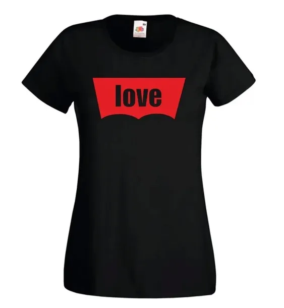 koszulka-damska-love-m-marka-fruit-of-the-loom