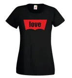 koszulka-damska-love-m-marka-fruit-of-the-loom
