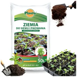 ziemia-do-kwiatow-warzyw-sadzenia-podloze-do-siewu-wysiewu-pikowania-50-l