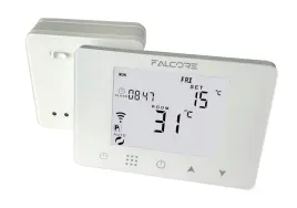 sterownik-rf-451b-bezprzewodowy-bialy