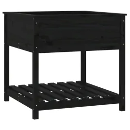 drewniana-donica-825x825x81-cm-czarna