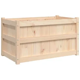drewniana-donica-90x50x50-cm-sosnowa-rustykalna