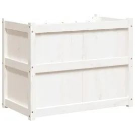 drewniana-donica-90x50x70-cm-bialy-sosna