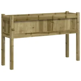 drewniana-donica-impregnowana-110x31x70-cm-kolor-naturalny