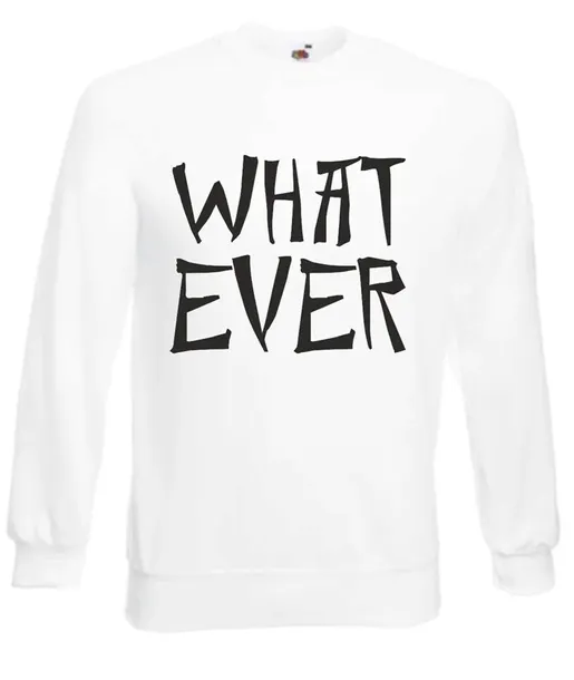 bluza-damska-whatever-xxl