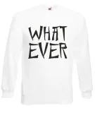 bluza-damska-whatever-xxl