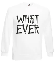 bluza-damska-whatever-xxl