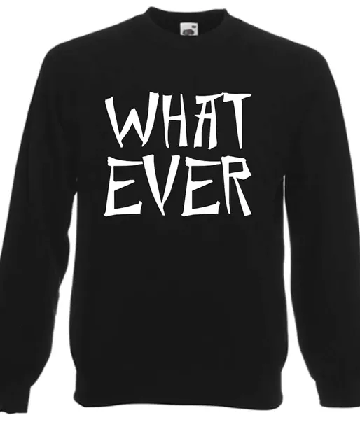 bluza-damska-whatever-xxl-stan-nowy
