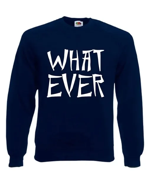 bluza-damska-whatever-xxl-wzor-dominujacy-napisy