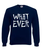 bluza-damska-whatever-xxl-wzor-dominujacy-napisy