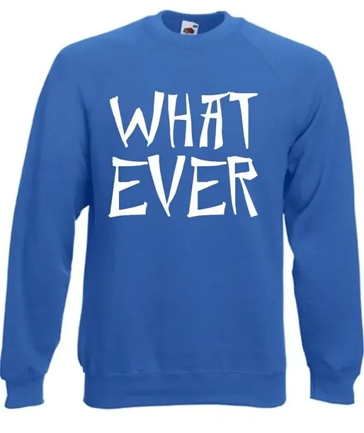 bluza-damska-whatever-xxl-rekaw-dlugi-rekaw