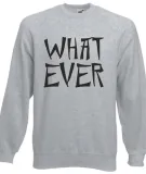 bluza-damska-whatever-xxl-material-dominujacy-bawelna