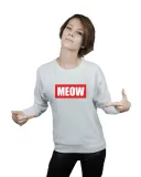 bluza-damska-meow-m