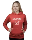 bluza-kangur-szczepiona-s