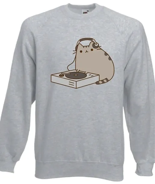 bluza-damska-kot-dj-m