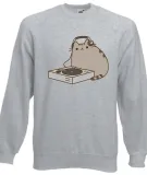 bluza-damska-kot-dj-m
