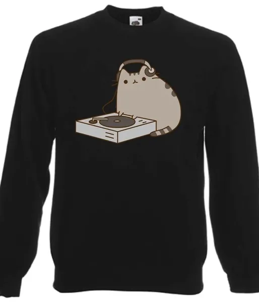 bluza-damska-kot-dj-m-wzor-dominujacy-napisy