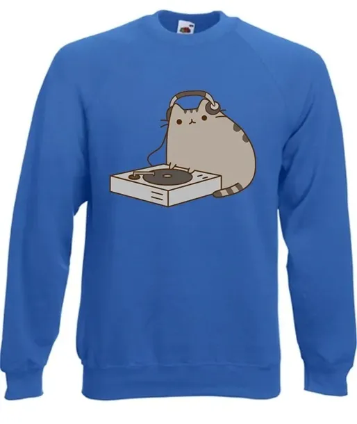 bluza-damska-kot-dj-m-material-dominujacy-bawelna